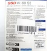 Verbatim Vi560 S3 M.2 SSD  512GB 49363 Produktbild-Vorschau 15