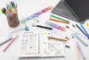 EBERHARD FABER 582123 EBERHARD FABER Penna gel Animal Erase Anteprima dell’immagine prodotto 7