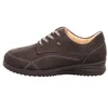 FINN COMFORT PROPHYLAXE 96519 Damen Schnürschuhe schwarz Produktbild-Vorschau 20