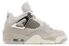 Air Jordan 4 Frozen Moments - EU: 44 Produktbild-Vorschau 10