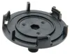 Saeco 149198350 Halter Support für Mahlring Mahlwerk z.T Produktbild-Vorschau 10