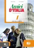 Amici d'Italia 1 Produktbild-Vorschau 1