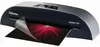 Fellowes Plastifieuse Calibre DIN A4, anthracite Voir les images du produit 8