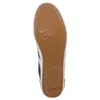 Hummel Slimmer Stadil Low Indoor Sneaker Schuhe grau/weiß Produktbild-Vorschau 32