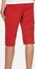 BEZLIT Kinder Jungen Cargo Shorts Rot 116 Produktbild-Vorschau 6