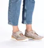 Rieker Komfort Slipper für Damen Produktbild-Vorschau 10