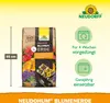 Neudorff NeudoHum BlumenErde 20L - torffreieErde, für Innen Produktbild-Vorschau 3