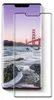 3D Premium 9H Japan Asahi Full Glas Folie Schutzglas Huawei Produktbild-Vorschau 2
