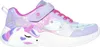 SKECHERS Unicorn Dreams Schuhe Kinder lila 32 Produktbild-Vorschau 1