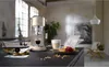 Delonghi EC785.BG Dedica Metallics Espressomachine - Beige Voir les images du produit 9