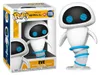 Disney Pixar Wall-E - EVE 1116 - Funko Pop! - Vinyl Figur Produktbild-Vorschau 6