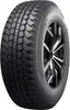 Pneumatiky SAILUN 255/70 R18 113S ICE BLAZER WST2 LT Náhľad obrázku produktu 8