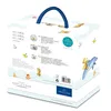 Villeroy & Boch Kindergeschirr 3-tlg. Heureux comme un ours Voir les images du produit 5