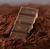 Lindt Ganznuss Vollmilch Tafel 100g Produktbild-Vorschau 9