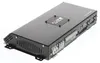4-kanałowy wzmacniacz Audio System R-110.4 DSP-BT Podgląd zdjęcia produktu 9