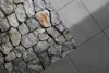 Küchenmatte 140x210 cm Vinylmatte Bodenmatte Dekoration - Produktbild-Vorschau 4