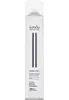 Londa Start off Extra Stark 500 ml - Haarspray Produktbild-Vorschau 2