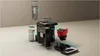 Siemens EQ.500 TQ515D09, Espressomaschine, 1,9 l, Produktbild-Vorschau 3