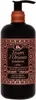 Tesori d'Oriente Hammam Flüssigseife - 300ml Produktbild-Vorschau 1