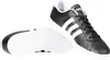 Adidas Schuhe Baseline, AW4617 Produktbild-Vorschau 17