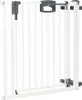 GEUTHER Easylock Plus Tür- & Treppenschutzgitter | Metall Produktbild-Vorschau 10