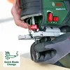 Akku-Stichsäge AdvancedSaw 18V-140 Produktbild-Vorschau 13