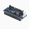 F40 IDE 40Pin auf SATA Konverter Adapter – 3,5 Zoll HDD Produktbild-Vorschau 3