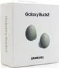 Samsung Galaxy Buds2 Olive Produktbild-Vorschau 18