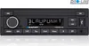 BLAUPUNKT Freiburg 200 (malá montážní hloubka, bez pohonu) Náhled obrázku produktu 5