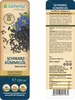 Schwarzkmmell 250 ml - kaltgepresst  unraffiniert PZN Produktbild-Vorschau 1