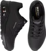SKECHERS UNO -STAND ON AIR Čierna Náhľad obrázku produktu 15