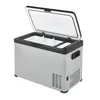 AEG Kompressor Kühlbox KK 30 – Mobile Kühl- und Produktbild-Vorschau 1