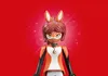 PLAYMOBIL 71339, 4 Jahr(e), Mehrfarbig, Kunststoff Produktbild-Vorschau 14