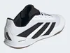 Adidas Sneakers JR7025 in White color size 43 1/3 Produktbild-Vorschau 29