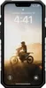 Urban Armor Gear 114498113131, hoesje, Apple, iPhone 16e, Productafbeelding-voorbeeld 9