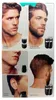 Braun Barttrimmer Bodygroomer Haarpflege Set 6 in 1 Bart Produktbild-Vorschau 16
