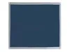 Osłona przeciwsłoneczna na okno 94 x 114 cm Podgląd zdjęcia produktu 7