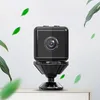 Kamera Panoramiczna Dc-111 Podgląd zdjęcia produktu 10