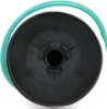 Kraftstofffilter PURFLUX C513 für IVECO Daily VI Produktbild-Vorschau 8