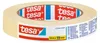 TESA 05286, Maler-Abdeckband, Papier, Beige, 4 Tag(e), 50 Produktbild-Vorschau 10