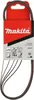 Nastro abrasivo Makita 9 x 533 mm, K60, 5 pz. 9 x 533 mm - Anteprima dell’immagine prodotto 8