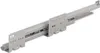 Hettich Actro estraibile con Silent System / Push to open Anteprima dell’immagine prodotto 1