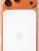 Przezroczyste etui Apple z MagSafe dla Apple iPhone 17 Pro Podgląd zdjęcia produktu 5