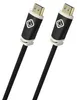 OEHLBACH 128, 2,5 m, HDMI Typ A (Standard), HDMI Typ A Produktbild-Vorschau 2