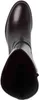 Tamaris Correccion de Marca 10223-146471 in Black color Anteprima dell’immagine prodotto 7