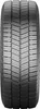 Continental Vancontact A/S Ultra 195/65R16C 104T Bsw Produktbild-Vorschau 7