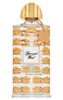 Creed Spice and Wood woda perfumowana unisex 75 ml Podgląd zdjęcia produktu 2