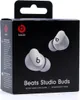 Beats by Dr. Dre Studio Buds Kopfhörer True Wireless Stereo Produktbild-Vorschau 9