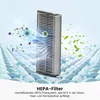 25 Stück Zubehör für DREAME L10s Ultra Gen 2/L10s Pro Ultra Produktbild-Vorschau 5