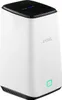 Zyxel FWA510 5G Indoor LTE Modem Router Produktbild-Vorschau 21